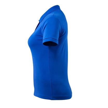 Polo da donna MASCOT® Grasse, blu mais