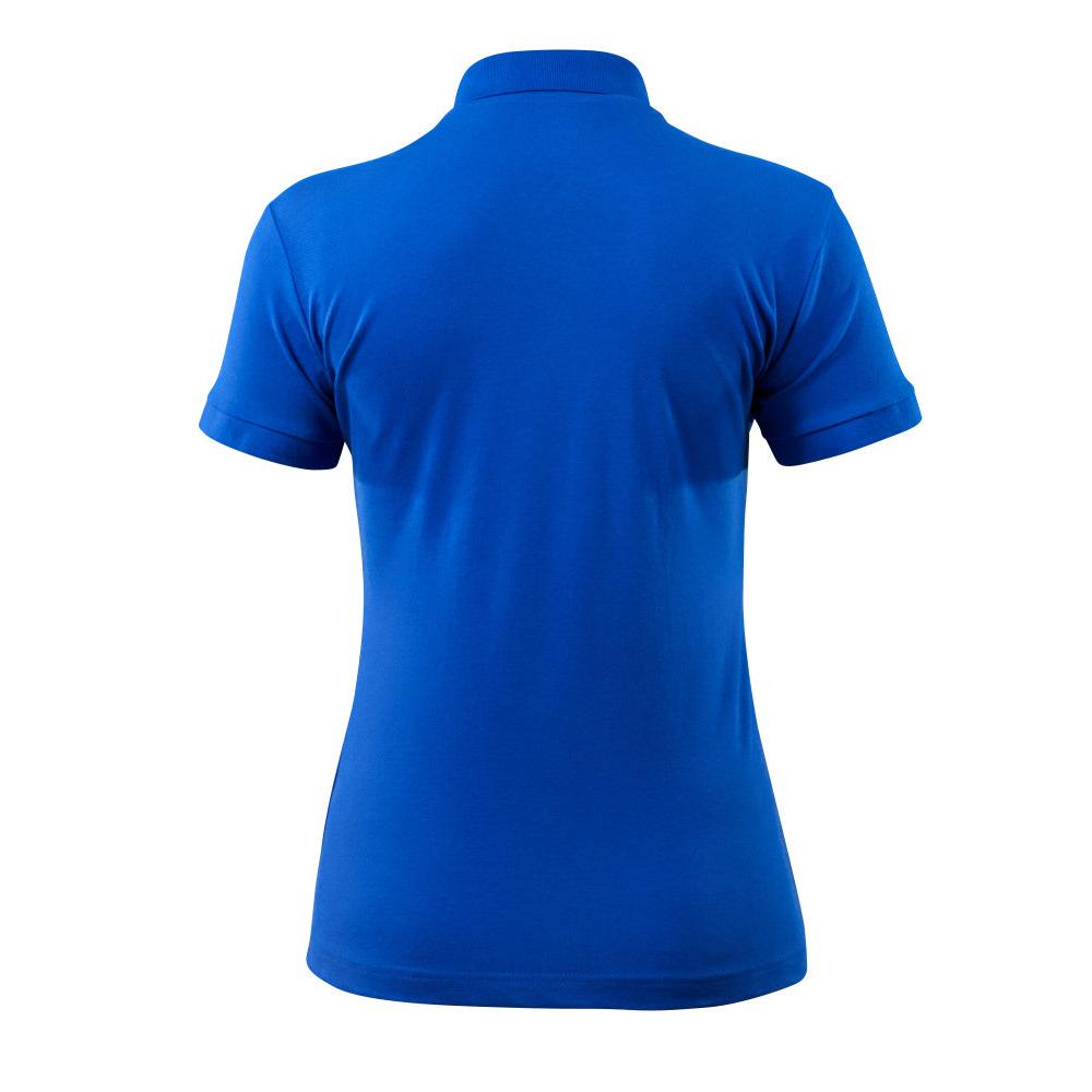 Polo da donna MASCOT® Grasse, blu mais