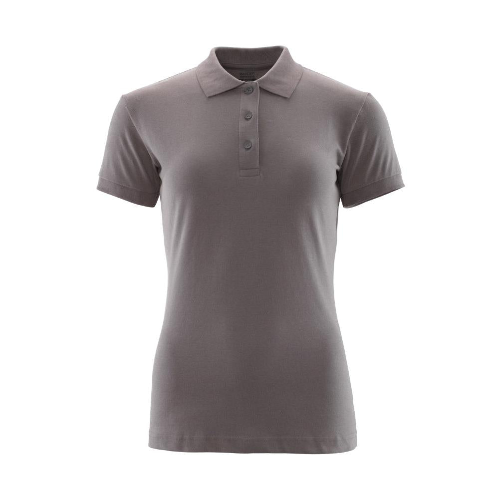 Polo da donna MASCOT® Grasse, antracite