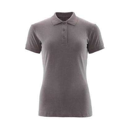 Polo da donna MASCOT® Grasse, antracite