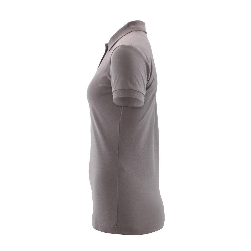 Polo da donna MASCOT® Grasse, antracite