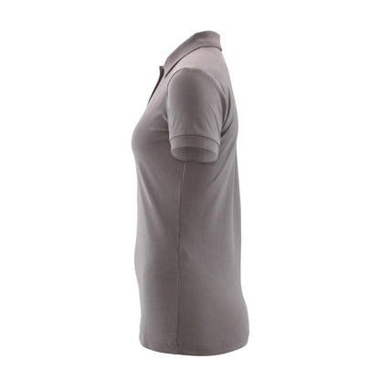Polo da donna MASCOT® Grasse, antracite