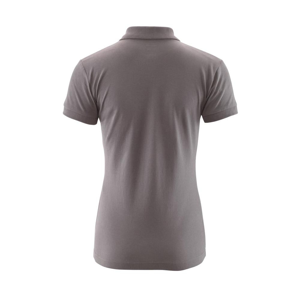 Polo da donna MASCOT® Grasse, antracite