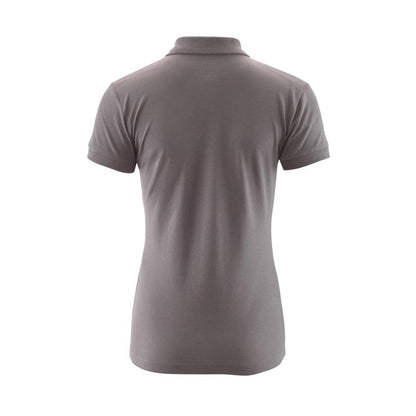 Polo da donna MASCOT® Grasse, antracite