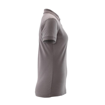 Polo da donna MASCOT® Grasse, antracite