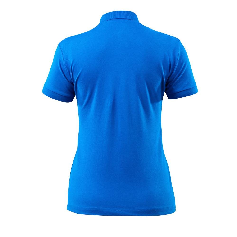 Polo da donna MASCOT® Grasse, azzurro