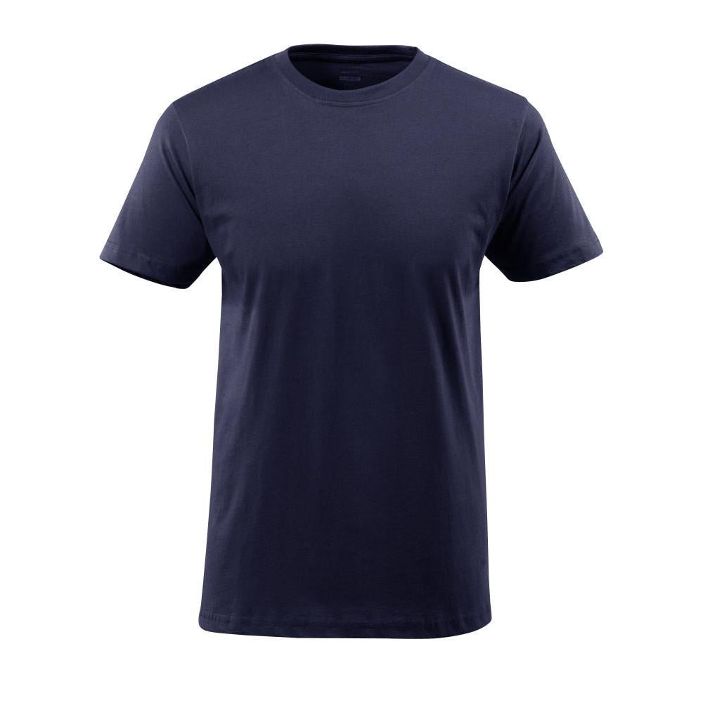 T-shirt MACMICHAEL® Arica