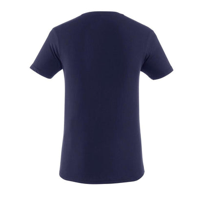T-shirt MACMICHAEL® Arica