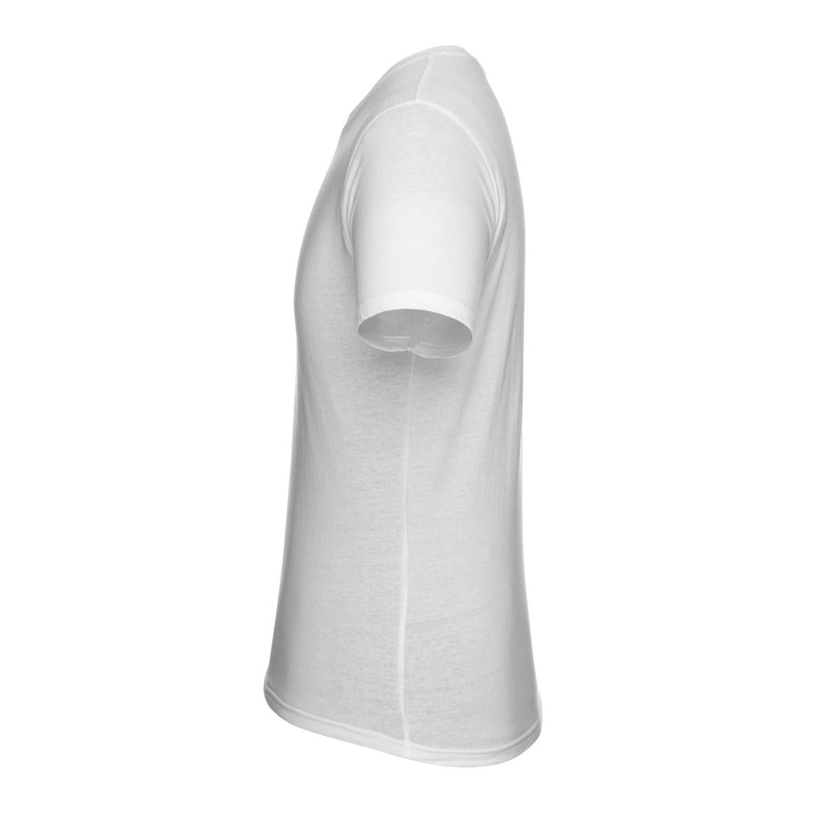 T-shirt MACMICHAEL® Arica