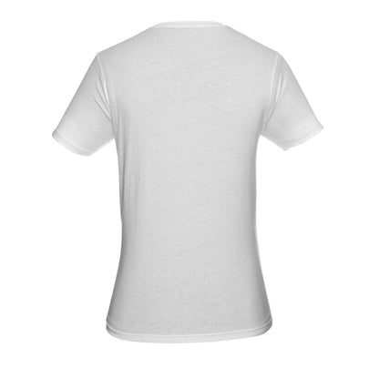 T-shirt MACMICHAEL® Arica