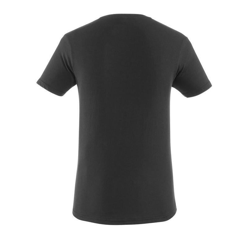 T-shirt MACMICHAEL® Arica