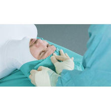 Set turbante FD PP MKG II | Confezione (6 pezzi)