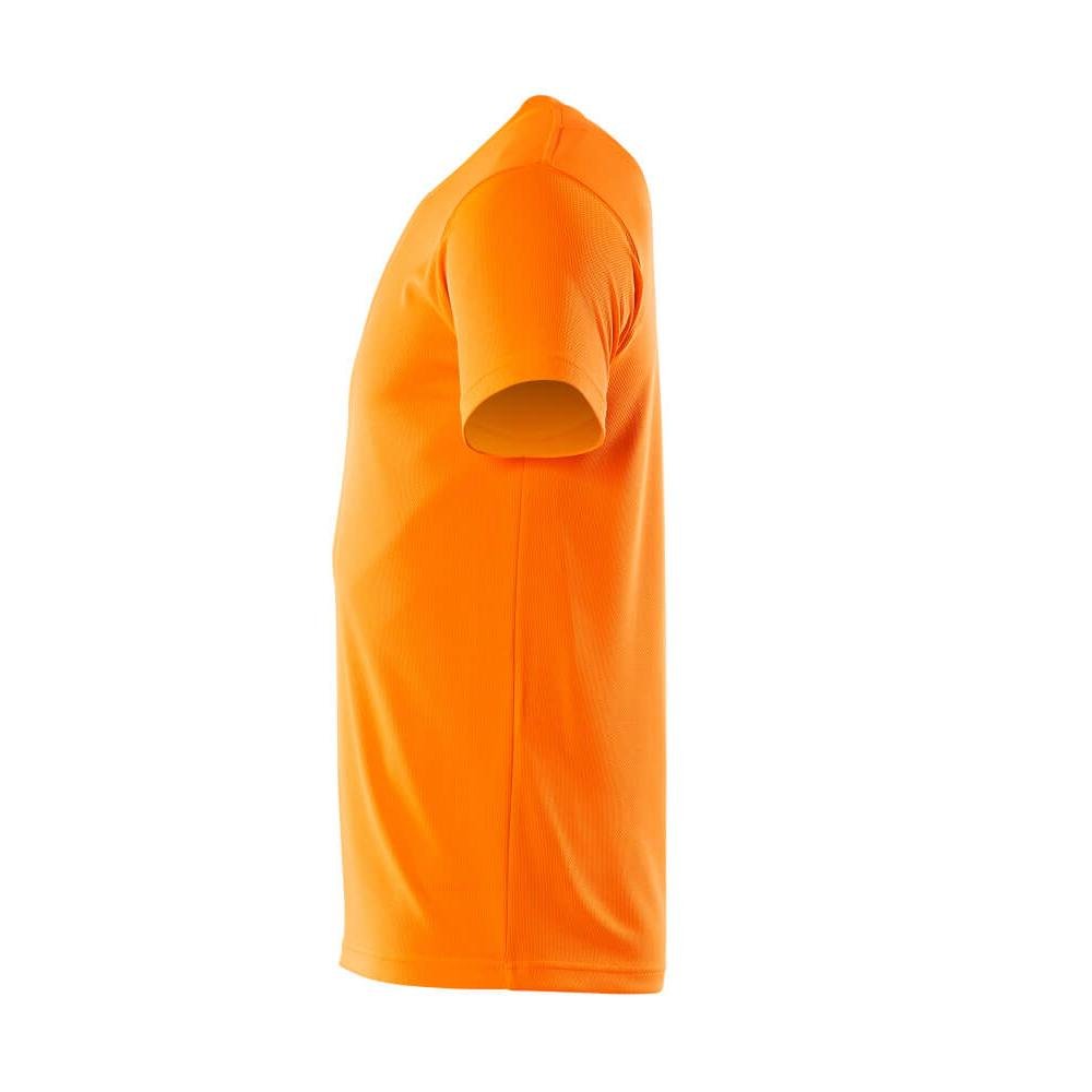 Maglietta MASCOT® Calais