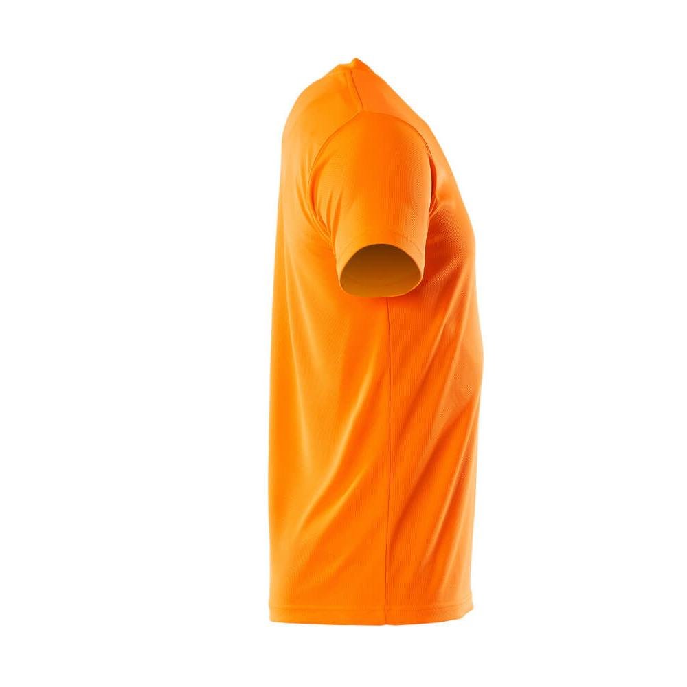 Maglietta MASCOT® Calais