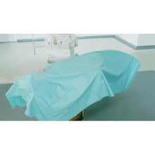 FD P ENT/MKG Set III carta crespata | Confezione (6 pezzi)