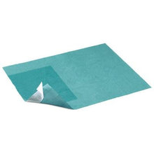 FD PP Dipartimento sk 90x100 | Confezione (17 pezzi)