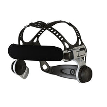 Fascia per maschera per saldatura 3M™ Speedglas™, 9100, 533000 | Confezione (1 pezzo)