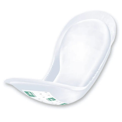 ID Essential Light Pad fantastici | Confezione (28 pezzi)