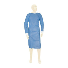 Suavel OP PRO Esperto SMMS; gr. MDIN EN 13795SP; 43gSterile 120 x 140 | Scatola (30 confezioni)