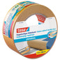 tesa 56172 Doppelseitiges Klebeband, universal, 25 m x 50 mm, weiß