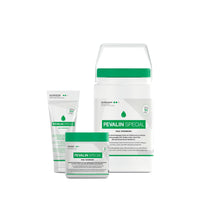 tesa Pevalin 56276 SPECIAL, 10 l – Assortimento