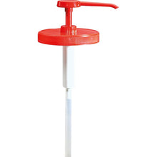 Dispensatore tesa Pevalin 56279 SPECIAL, 3 l