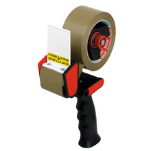 Srotolatore manuale Tesapack CLASSIC
