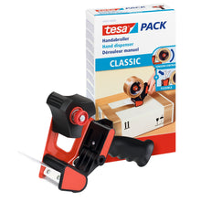 Srotolatore manuale Tesapack CLASSIC