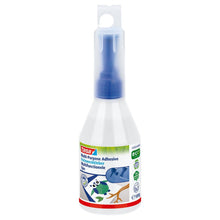 Adesivo multiuso tesa ecoLogo, 100 g