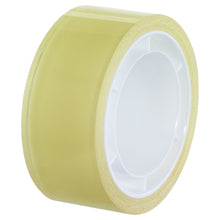 Tesafilm Standard, trasparente 10 m x 19 mm