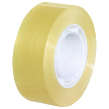 tesafilm 57207 Standard, termoretraibile, 33 m x 19 mm, trasparente