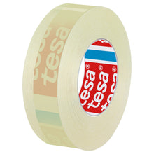 tesafilm TRANSPARENT, in confezione flowpack, 33 m x 15 mm