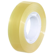 tesafilm 57387 Standard, termoretraibile, 33 m x 15 mm, trasparente