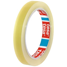 tesafilm 57388 Standard, termoretraibile, 66 m x 15 mm, trasparente