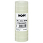 tesa NOPI Klebefilm, transparent, 33 m x 15 mm