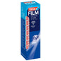 tesafilm CRYSTAL CLEAR, transparent, 10 m x 15 mm, Art.-Nr. 58244-00000-01
