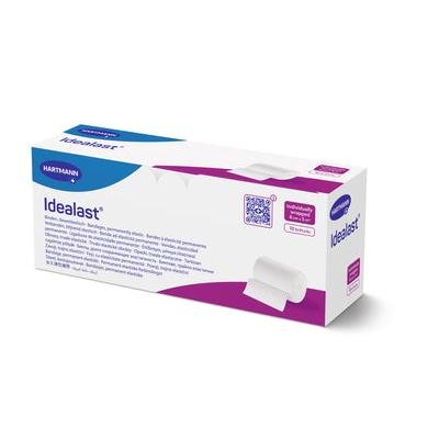 Benda Idealast
