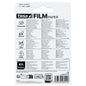 tesafilm PAPER, transparent, im Blister, 10 m x 19 mm