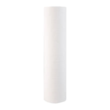 Carta crepe per uso medico 50 m x 55 cm