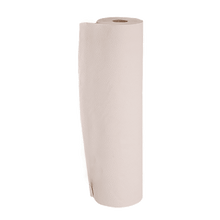 Crepe ecologico 50 m x 55 cm