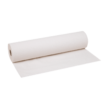 Crepe ecologico 50 m x 55 cm