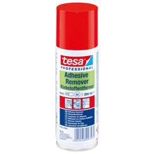 Soluzione per la rimozione della colla tesa, 200 ml