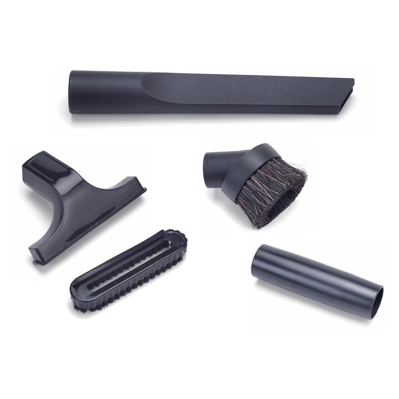 Spazzola tonda Numatic 65 mm, accessori 32 mm | Confezione (1 pezzo)