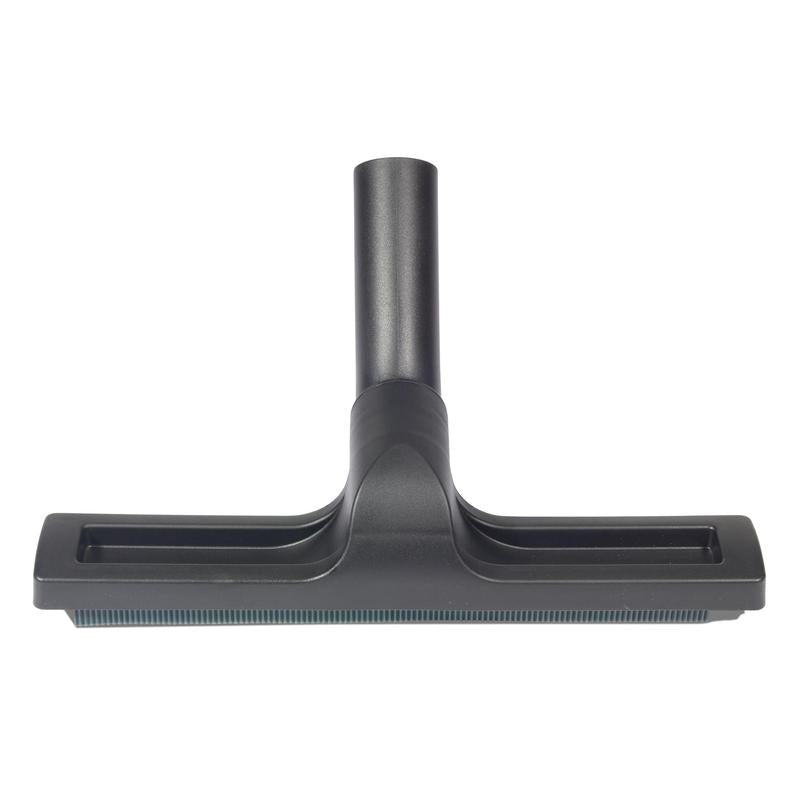 Bocchetta di aspirazione acqua Numatic 400 mm con gomma/gomma e ruote, accessori 32 mm | Confezione (1 pezzo)