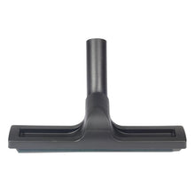 Bocchetta di aspirazione acqua Numatic 400 mm con gomma/gomma e ruote, accessori 32 mm | Confezione (1 pezzo)