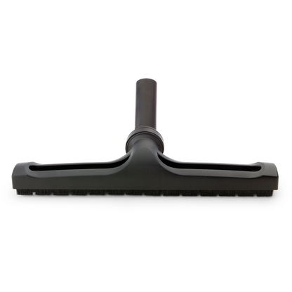 Bocchetta di aspirazione a secco Numatic con pennello/spazzola e rulli