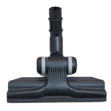 Bocchetta di aspirazione per pavimenti Numatic HighEfficient(HE) 300 mm, design piatto | Confezione (1 pezzo)