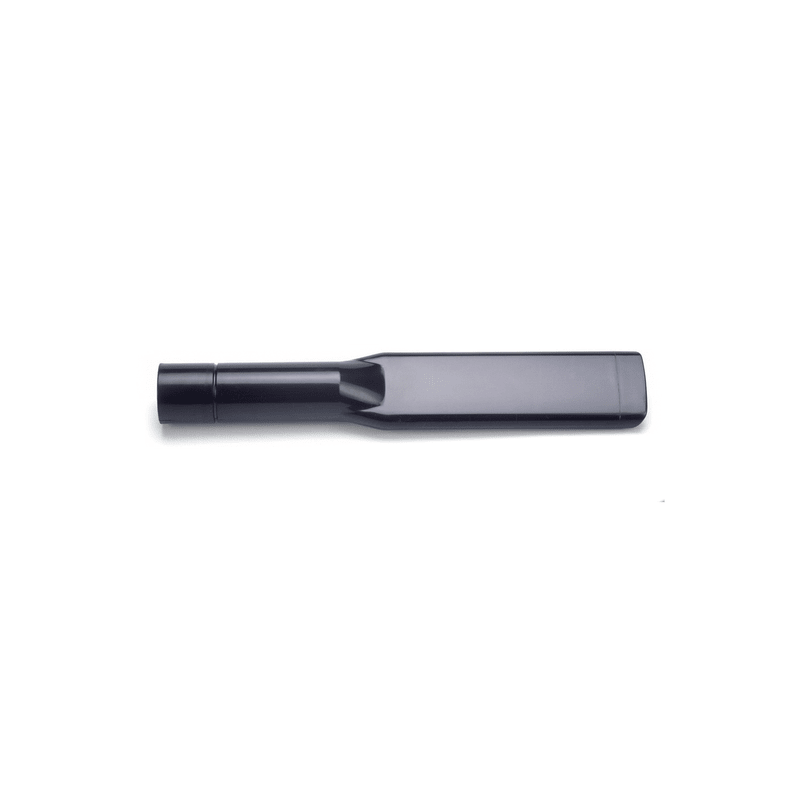 Ugello per fessure Numatic ABS 305 mm, accessori 38 mm | Confezione (1 pezzo)