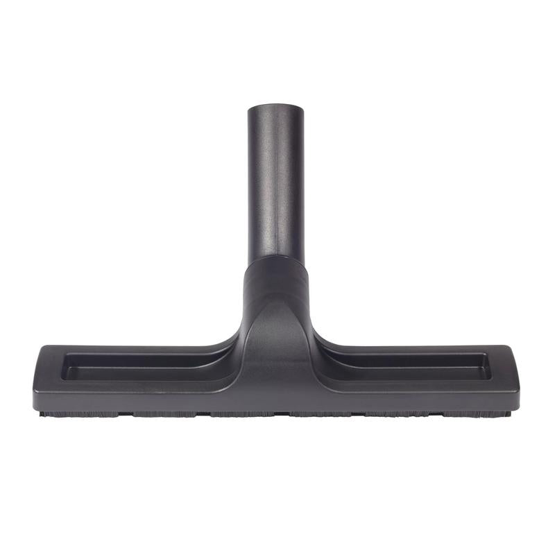 Bocchetta di aspirazione per pavimenti Numatic 400 mm spazzola/gomma e ruote, 38 mm accessori | Confezione (1 pezzo)