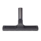Bocchetta di aspirazione per pavimenti Numatic 400 mm spazzola/gomma e ruote, 38 mm accessori | Confezione (1 pezzo)